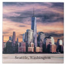 Recherche de seattle carreaux Washington