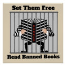 Recherche de lisez posters Bibliothécaire