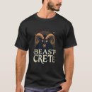 Recherche de minotaur homme vêtements Minoan