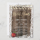 Recherche de bois de charpente invitations Rustique