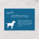 Recherche de labrador retriever invitations Labo