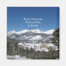 Recherche de rocky mountain national park Nature