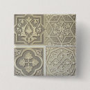 Recherche de murale badges Planchers