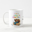 Recherche de couturier tasses Toute personne