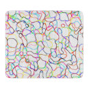 Recherche de numérique planches à découper Géométrique