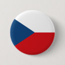 Recherche de soccer accessoires Drapeau