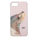 Recherche de animaux de mer iphone coques Pour tous