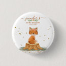 Recherche de neutre genre badges Renard