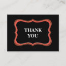 Recherche de expressions cartes visite Affaires