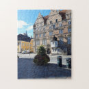Recherche de danemark puzzles Travel