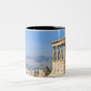 Recherche de athènes tasses Temple