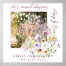 Recherche de oliviers posters Pour eux