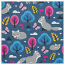 Recherche de motif renard loisirs créatifs Capricieux