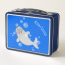 Recherche de désir maison deco Pour enfants