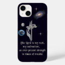 Recherche de jésus est seigneur iphone coques Chrétien