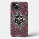 Recherche de rose et noir ipad coques Damer