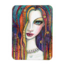 Recherche de de bohème magnets Pour elle