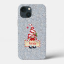 Recherche de lutin iphone coques Noël
