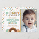 Recherche de donut grow up Beignet fête