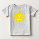 Recherche de rayon des tshirts Coutume