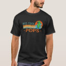 Recherche de tige et bobine tshirts Cool