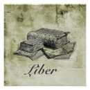 Recherche de livres vintages posters Bibliothèque