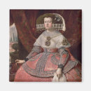 Recherche de 17ème magnets Sylve