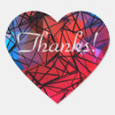 Recherche de polygone autocollants Géométrique