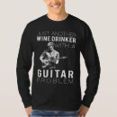 Recherche de guitare classique autres Drôle