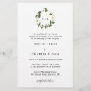 Recherche de économies rustiques invitations Pour elle