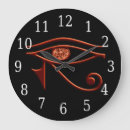 Recherche de un dieu égyptien horloges Dieux égyptiens