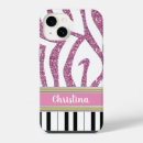 Recherche de zèbre iphone coques Féminin