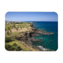 Recherche de belle vue magnets Pittoresque