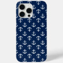 Recherche de motif de bateau à voile iphone coques Nautique
