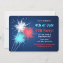 Recherche de bbq horizontales 11x16 invitations Pour tous