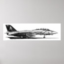 Recherche de f posters Pour lui