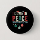 Recherche de humour bonhomme de neige badges Chat noir