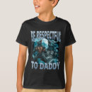 Recherche de alpha loup tshirts Événement