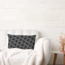 Recherche de latino coussins Mexique