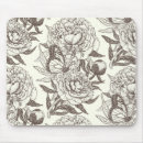 Recherche de poney tapis souris Dessin