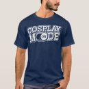 Recherche de embroidery tshirts 40th birthday
