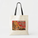 Recherche de lithographie sacs Nostalgie