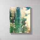 Recherche de peinture originale art Abstract