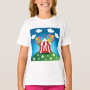 Recherche de tentes tshirts Pour enfants