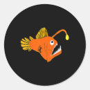 Recherche de pêche à la ligne autocollants Nature