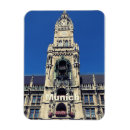 Recherche de munich magnets Travel