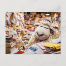 Recherche de lettres un cartes postales Pour tous