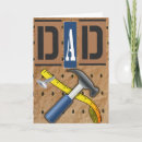 Recherche de repas vœux cartes Pour lui