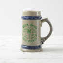 Recherche de irish chopes Irlandais
