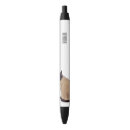Recherche de cats stylos Pour tous